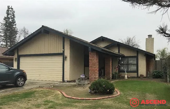 Building Photo - Quaint Home Near Pacheco and Stine!