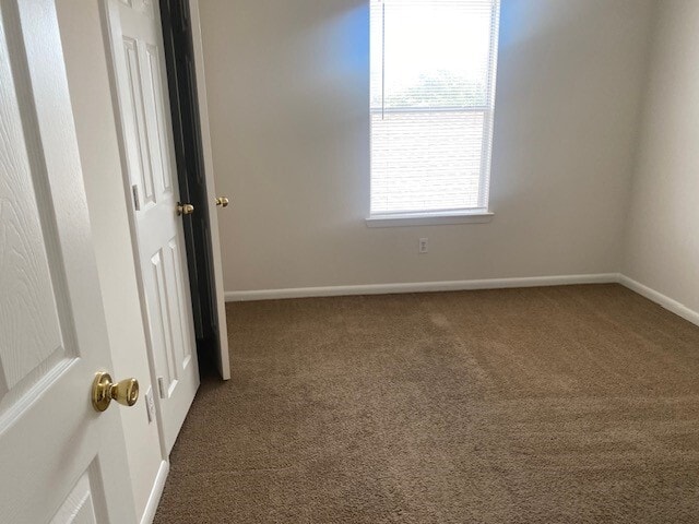 Photo - 15330 Forest Creek Farms Dr