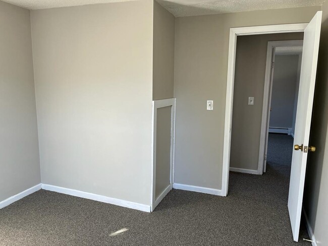 Photo - 100 Upton St Unit 3