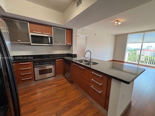 Photo - 2030 Douglas Rd Unit 724