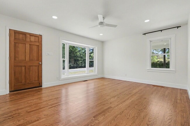 Photo - Beautifully Updated 3 Bedroom 2 Bath Home w/ Large Lot