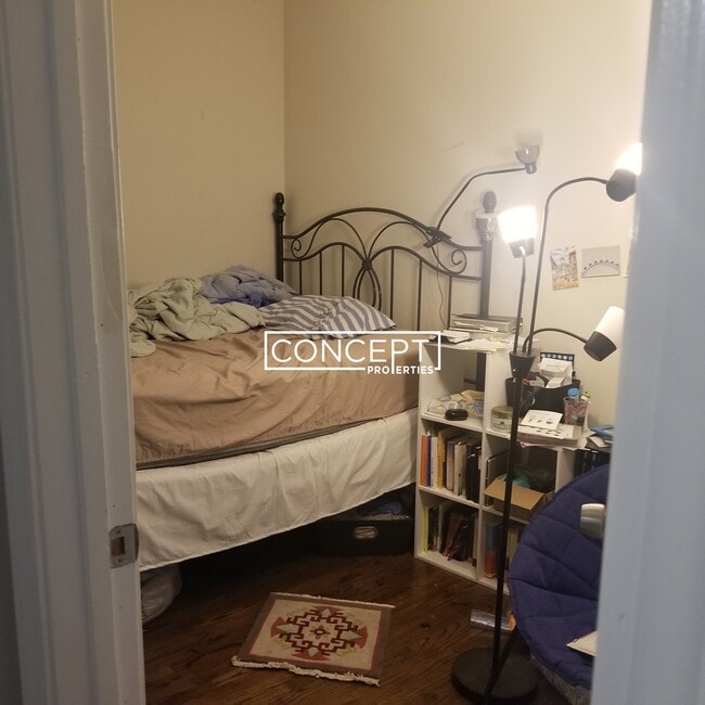 Photo - 712 Shawmut Ave Unit 4