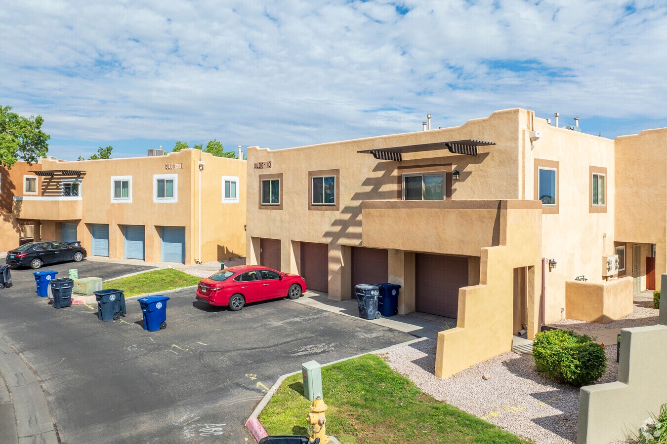 Primary - Arroyo Del Sol Condominiums