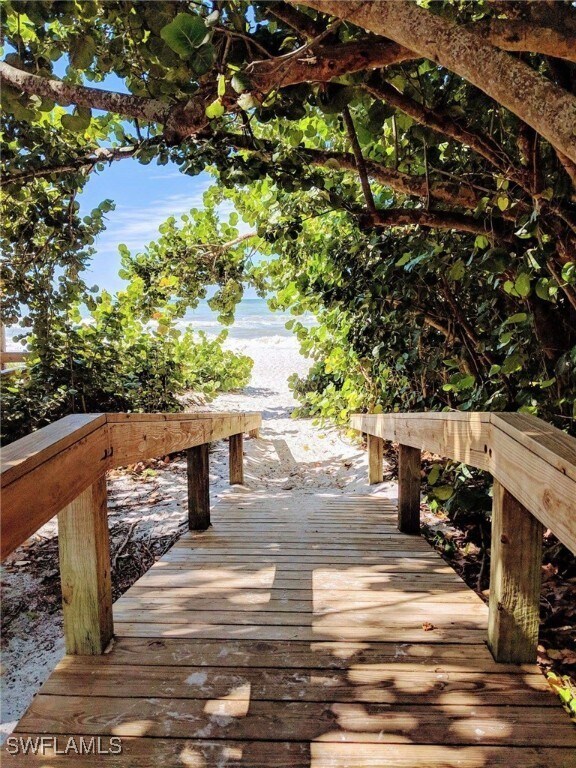 Photo - 1507 Vintage Ln