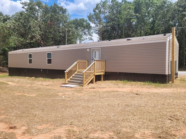Photo - NOW ACCEPTING APPLICATIONS: Madison Co- Co...