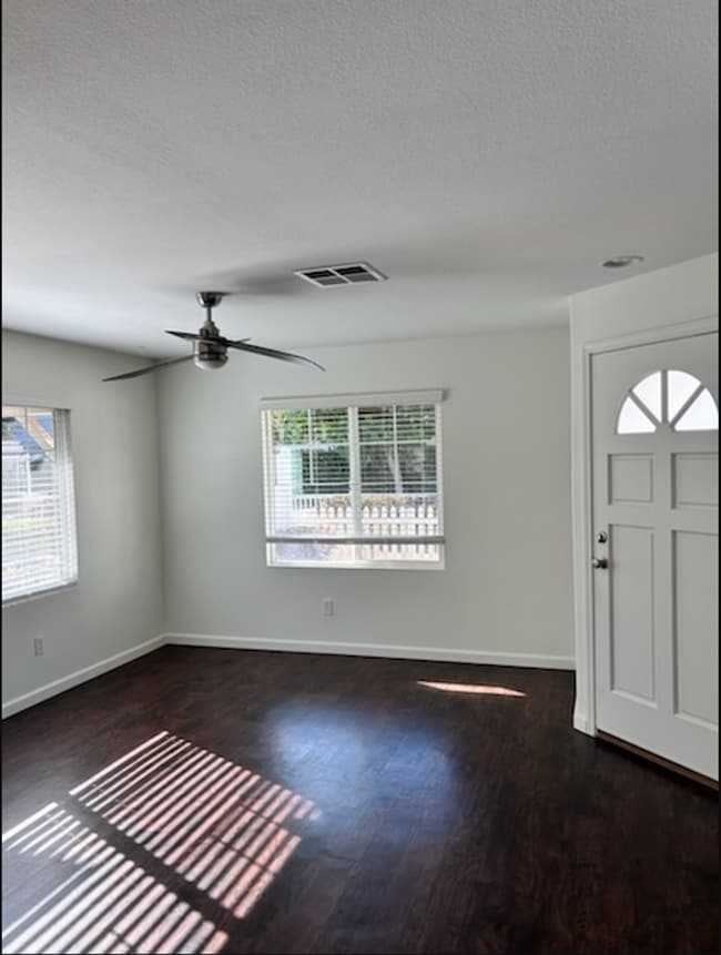 Photo - Charming 3-Bedroom with 2.5 Bath (Ewa Beach) Unidad 4604