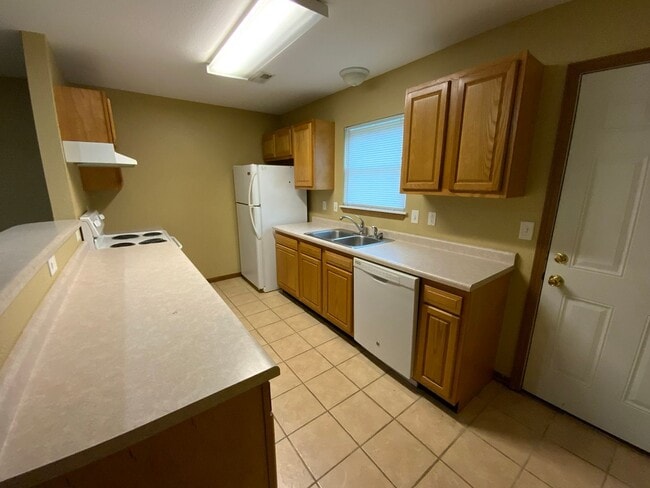 Photo - 306 E Liberty Ln Unidad Apt B