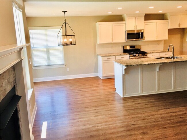 Photo - 4367 E Black Canyon St