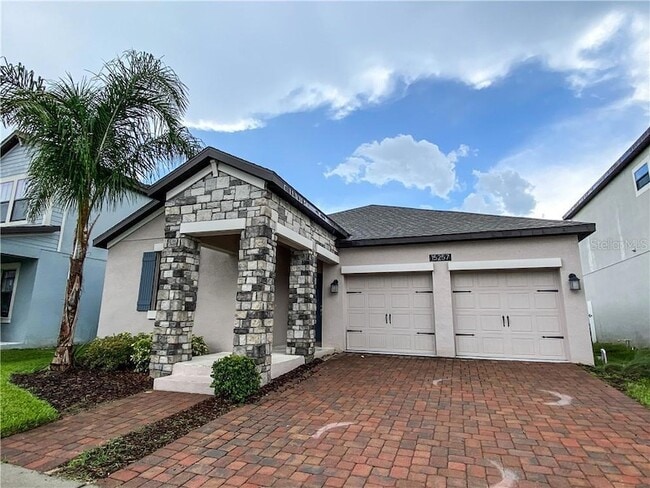 Photo - 15257 Night Heron Dr House