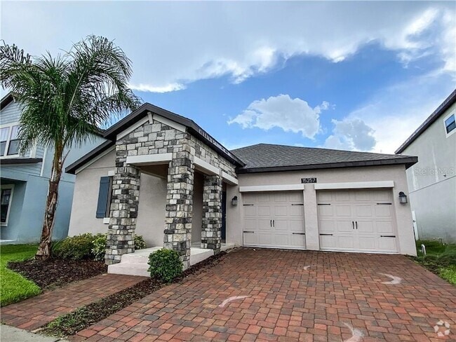 Building Photo - 15257 Night Heron Dr Rental