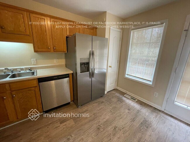 Photo - 6390 Harvester Cir