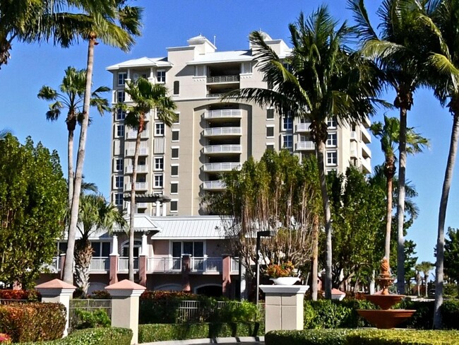 Grand Isle Ocean Front 3 bed 3 bath condo - Grand Isle Ocean Front 3 bed 3 bath condo