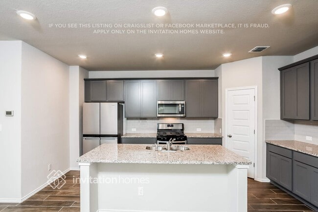 Photo - 10549 Bricewood Pk
