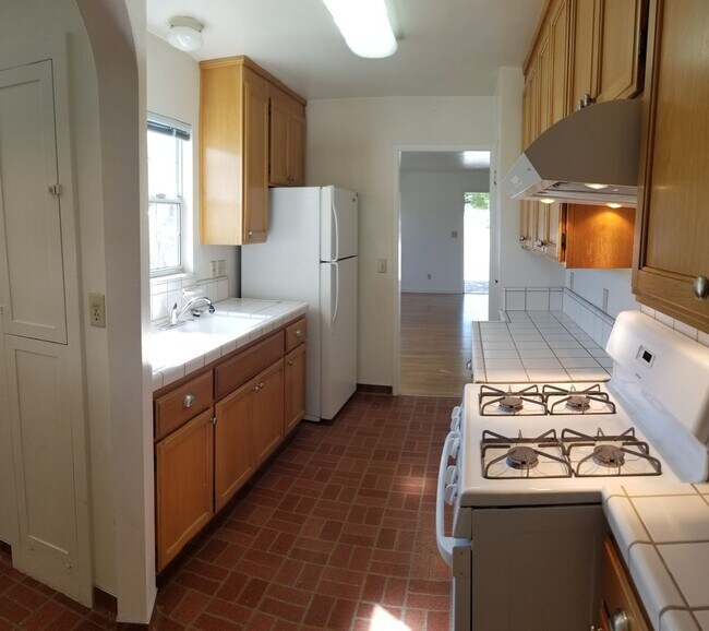 Photo - 3 Homes on 1 Lot! 7 Bedroom 4 bath home close to POLY off of Grand Avenue Entrance!!!!