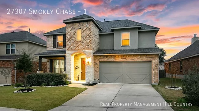 Photo - 27307 Smokey Chase