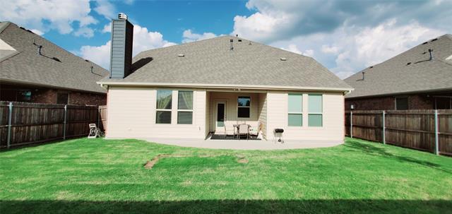 Photo - 104 Rustic Oak Ln