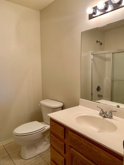 4100 SW Shadowrock Pl Unidad 3