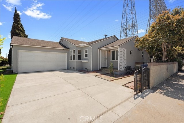 Photo - 4346 W 177th St Casa