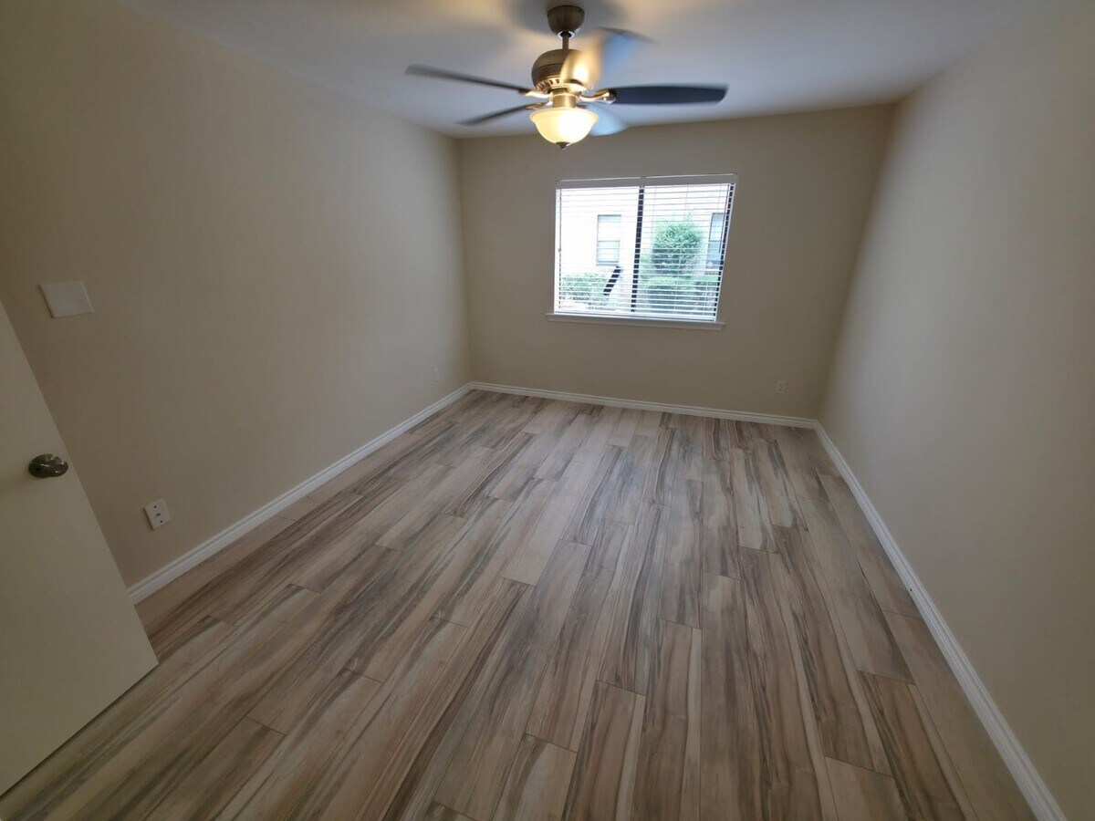 Photo - 3500 Tangle Brush Dr Unidad 150