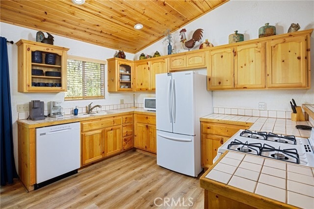 Photo - 517 Sugarloaf Blvd