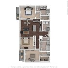 The Emerson