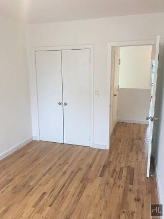 Photo - MALCOLM X BOULEVARD Unit 2