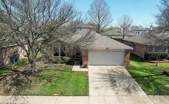 Photo - 2932 Frontier Ln