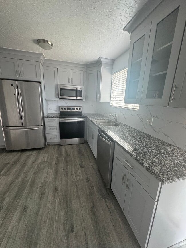 Photo - Beautiful Ogden Home for Rent!