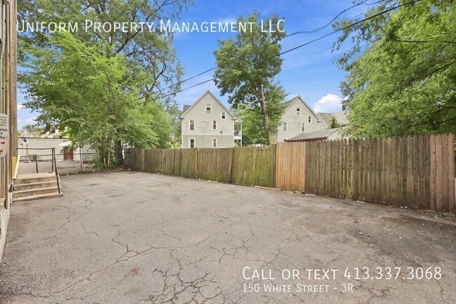 Photo - 150 White St Unit 3R