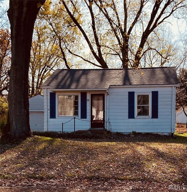 Photo - 26 Fairway Dr