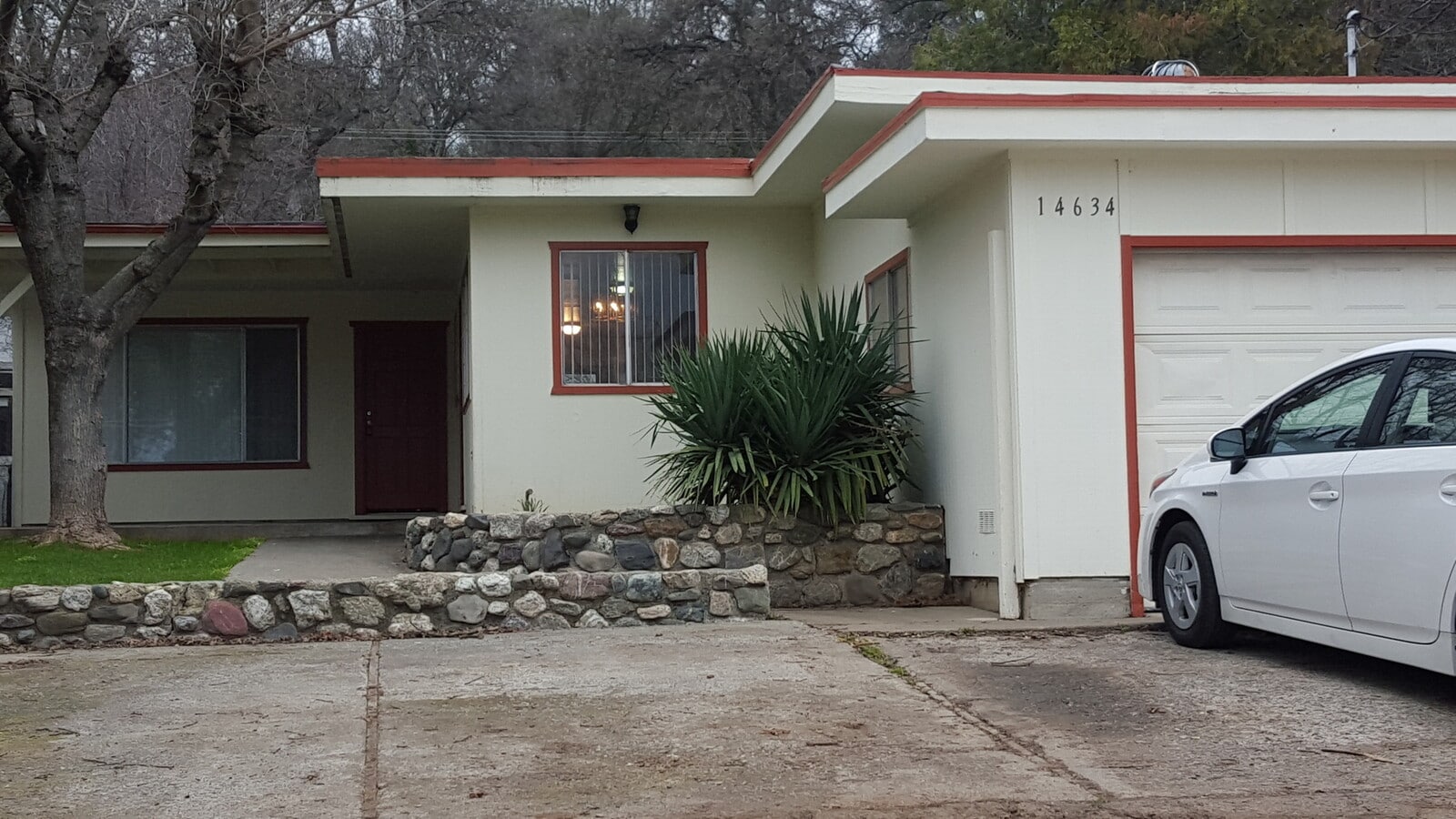 14634palmeravenue.is4lease.com - 14634palmeravenue.is4lease.com