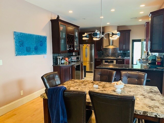 Photo - 33 Justin Rd Unit 2