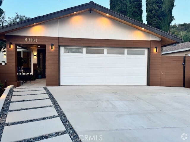 Building Photo - 27141 Via Noveno Rental