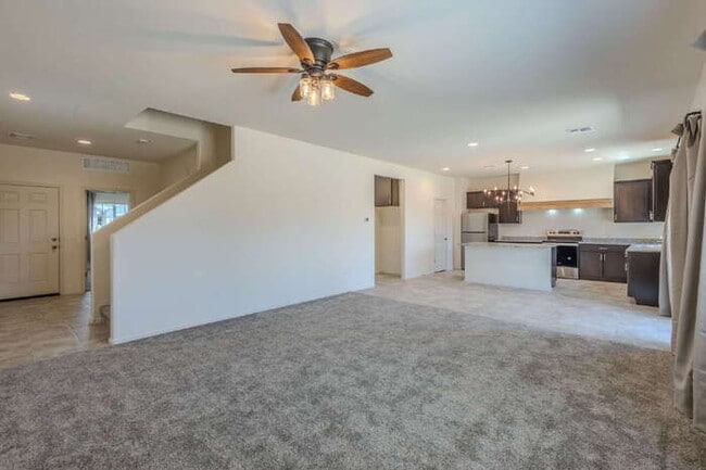 Photo - Rancho Sahuarita