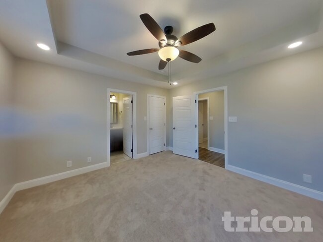 Photo - 2945 Lancelot Ln