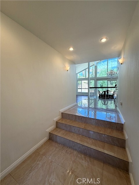 Photo - 20431 Tufts Cir