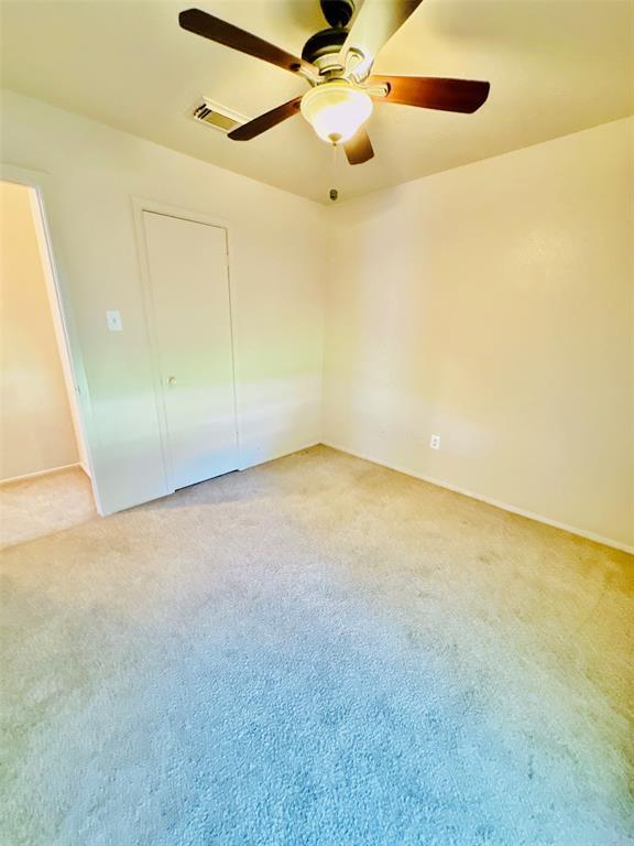 Photo - 308 Knoll Forest Dr