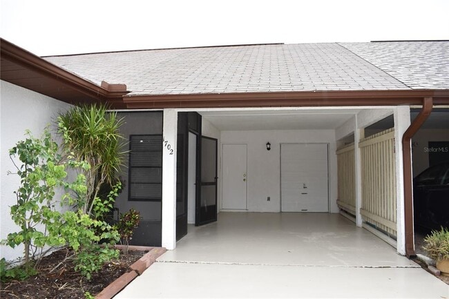 Photo - 1702 Aura Ct