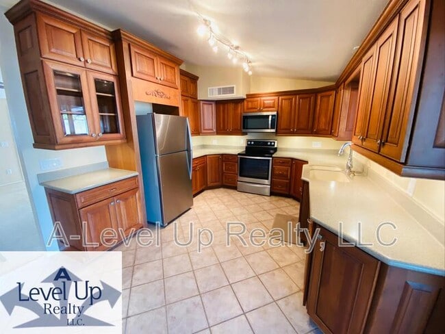 Photo - 7532 N Rasmussen Ave