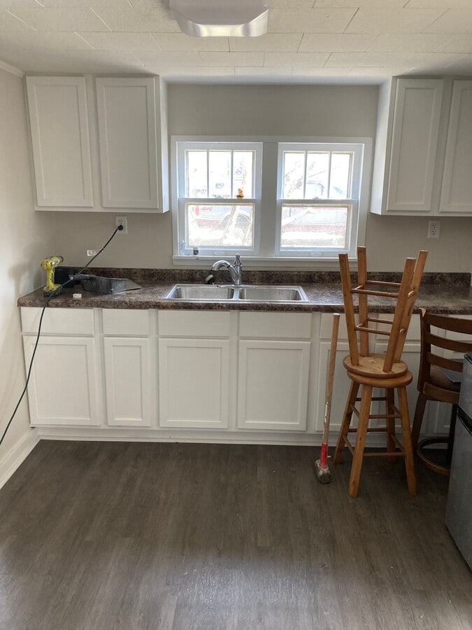 Photo - 2104 Calumet Dr