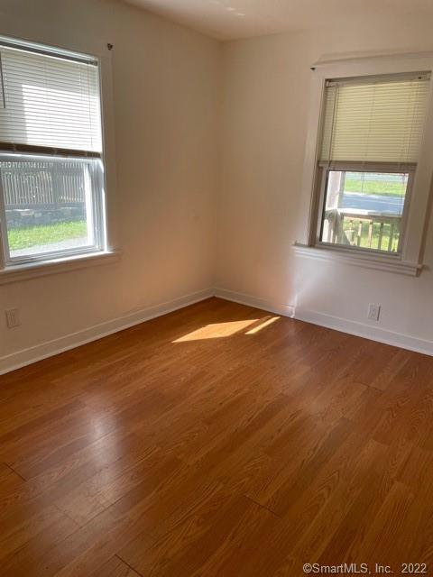 Photo - 77 Crestwood Rd