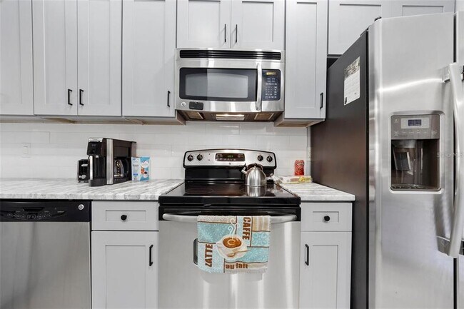 Photo - 3401 Cypress Head Ct