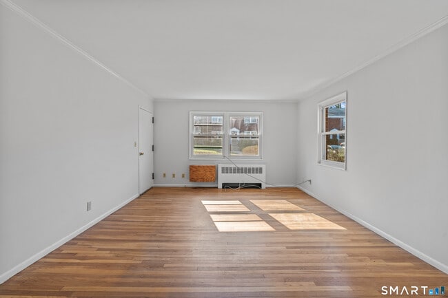 Photo - 146 Blachley Rd