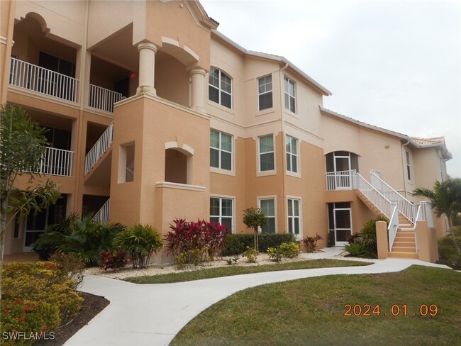 Building Photo - 16411 Millstone Cir Unit 104 Rental