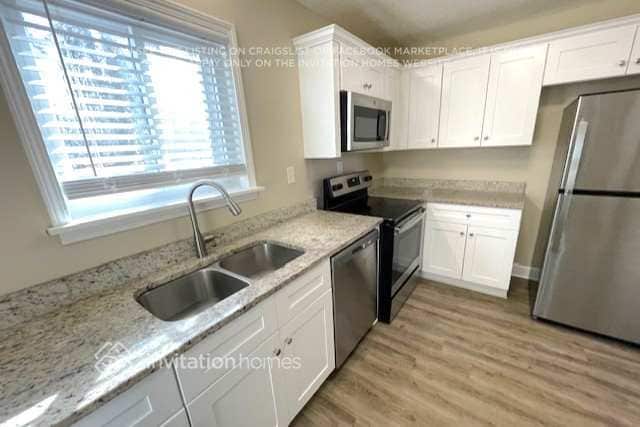 Photo - 6451 Courtney Dr