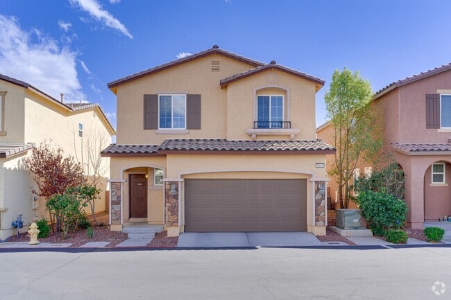 Building Photo - SINGLE HOME 3 BEDROOM 2 BATH