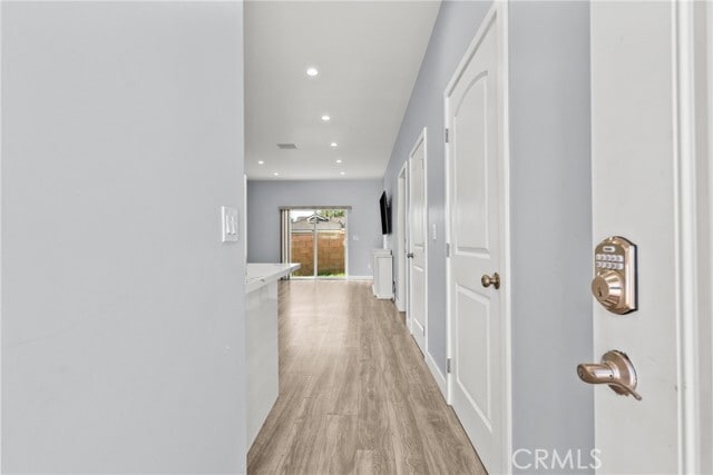 Photo - 7239 Kraft Ave