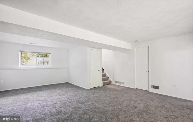 Photo - 7997 Nolcrest Rd