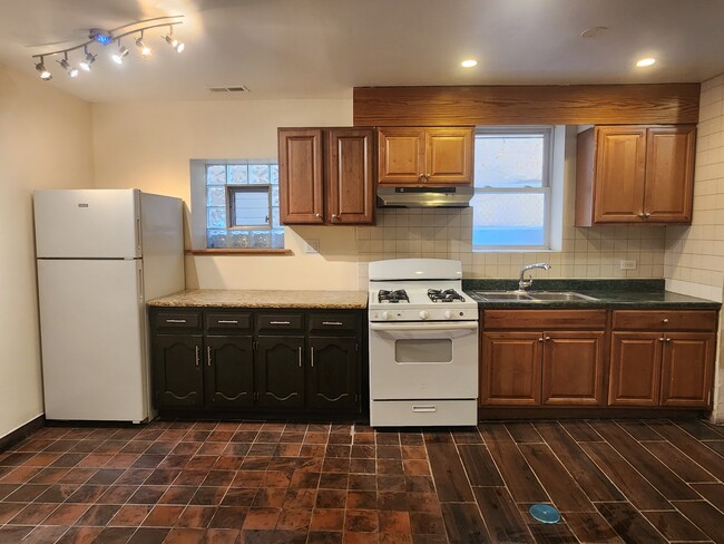 Photo - 6110 N Mozart St Unit 0