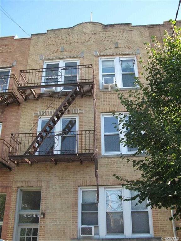 Photo - 21-07 38th St Apartment Unit 2F